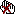 Clear Breakpoints
